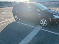 gebraucht Ford C-MAX 