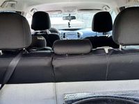 Gebraucht Toyota Venza 247 PS (181 kW) 2011 Kombi