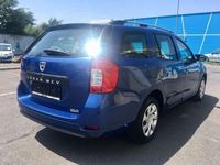 gebraucht Dacia Logan MCV LoganTCe 90 Laureate