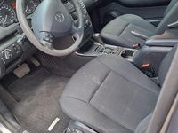 Gebraucht Mercedes A180 2010 Kleinwagen