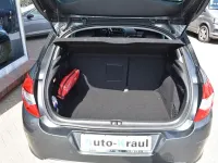 Gebraucht Citroën C4 Exclusive 120 PS (88 kW) 2011 Grau Limousine