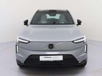 Gebraucht Volvo EX90 Performance 380 kW (517 PS) 2024 Grau SUV