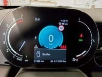 Gebraucht Mini Cooper S 178 PS (130 kW) 2022 Enigmatic black Kleinwagen