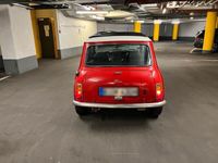 gebraucht Austin 1300 MiniCooper