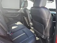 Neu Mazda CX-60 Homura-Line 254 PS (186 kW) 2026 SUV