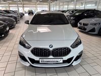 gebraucht BMW M235 xDrive Gran Coupé