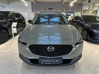 Neu Mazda CX-30 Homura-Line 140 PS (102 kW) 2025 SUV