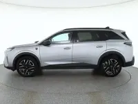 Gebraucht Peugeot 5008 GTi 145 PS (106 kW) 2025 Weiß SUV