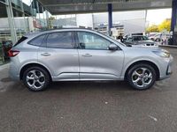 Gebraucht Ford Kuga ST-Line 182 PS (133 kW) 2025 SUV