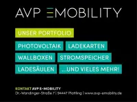 Gebraucht Seat Leon FR 150 PS (110 kW) 2024 Nevada weiss Kombi
