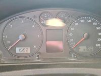 Gebraucht VW T5 2009 Rot Van