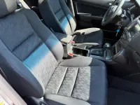 Gebraucht Honda Accord 155 PS (114 kW) 2004 Limousine