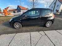 gebraucht Citroën C2 