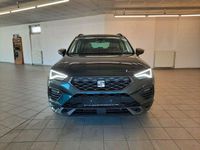 Gebraucht Seat Ateca FR 150 PS (110 kW) 2021 SUV