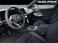 Uusi BMW 120 Performance 170 HP (125 kW) 2025 Valkoinen Viistoperä
