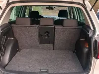 Gebraucht VW Golf VI 80 PS (58 kW) 2011 Kleinwagen