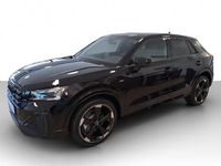 Gebraucht Audi Q2 S-Line 150 PS (110 kW) 2025 SUV