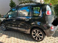 gebraucht Citroën C3 