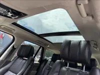 Gebraucht Land Rover Range Rover Autobiography 510 PS (375 kW) 2014 Grau SUV