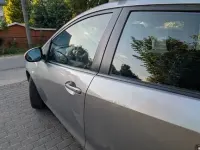 Gebraucht Mazda 2 75 PS (55 kW) 2011 Grau Kleinwagen