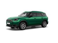 Gebraucht Mini Countryman 230 kW (313 PS) 2024 SUV