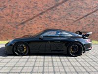 Gebraucht Porsche 911 Sport 500 PS (367 kW) 2018 Schwarz