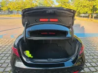 Gebraucht Alfa Romeo Giulia Veloce 209 PS (153 kW) 2019 Schwarz Limousine
