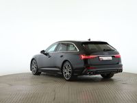 gebraucht Audi S6 Avant 3.0 TDI quattro *Matrix-LED*Navi*B&O*