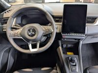 Gebraucht Mitsubishi L Diamant Edition 141 PS (103 kW) 2026 Himalayaweiß SUV