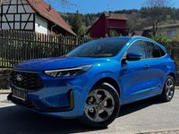 Neu Ford Kuga ST-Line 186 PS (136 kW) 2025 Braun SUV