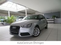 Bild 1