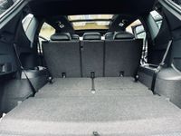 gebraucht Seat Tarraco TSI 110kW Xcellence Pano Stdhz 7-Sitze