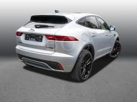 gebraucht Jaguar E-Pace P300e R-Dynamic HSE Pixel Pano 640W HuD