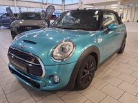 Gebraucht Mini Cooper S 192 PS (141 kW) 2017 Andere Kleinwagen