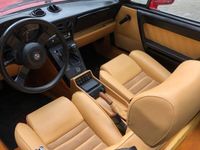 gebraucht Alfa Romeo Spider 