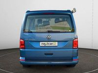 Gebraucht VW T6 150 PS (110 kW) 2019 Andere Van