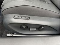 Neu Skoda Superb SportLine 265 PS (194 kW) 2025 Blau Kombi