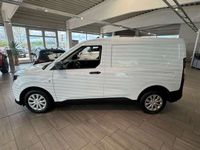 gebraucht Ford Transit Courier Trend