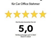 Gebraucht VW Polo 50 PS (36 kW) 1997 Grün Kleinwagen