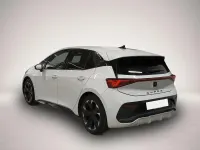 Gebraucht Cupra Born 169 kW (231 PS) 2025 Manufacturer Kleinwagen