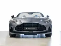 Gebraucht Aston Martin DB12 680 PS (500 kW) 2026 Blau