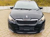 gebraucht Peugeot 108 Active