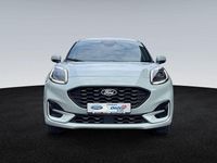 Gebraucht Ford Puma ST-Line 155 PS (114 kW) 2024 Andere farbe SUV