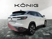 Gebraucht Renault Austral Evolution 158 PS (116 kW) 2024 Other SUV