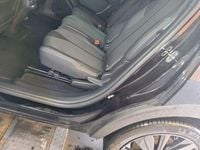 Gebraucht Peugeot 5008 GT 131 PS (96 kW) 2023 Schwarz SUV