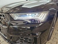 Gebraucht Audi S6 Sport 344 PS (253 kW) 2024 Brillantschwarz Kombi