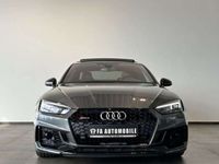 gebraucht Audi RS5 Coupe