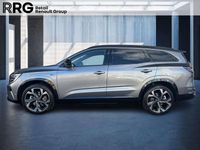 Gebraucht Renault Espace Esprit Alpine 131 PS (96 kW) 2025 Schiefergrau Van / Kleinbus