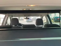 Gebraucht VW Golf VII Join 116 PS (85 kW) 2018 Grau Kombi