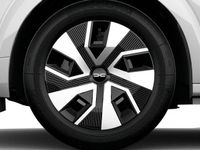 Nowe Dacia Sandero Expression 122 KM (89 kW) 2026 Biały Sedan/Limuzyna